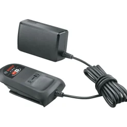 Laturi P4A AL18V-20 Power For ALL*Gardena Discount