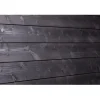 Sale Laudelauta Aure PHL 28x145x2400 mm OK kuusi saunasuojattu harjattu savusauna Laudepuut