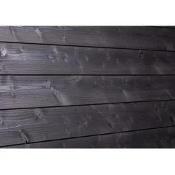 Sale Laudelauta Aure PHL 28x145x2400 mm OK kuusi saunasuojattu harjattu savusauna Laudepuut