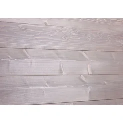 Laudelauta kuusi PHL 28x145x2400 mm harjattu kelo*Aureskoski Online