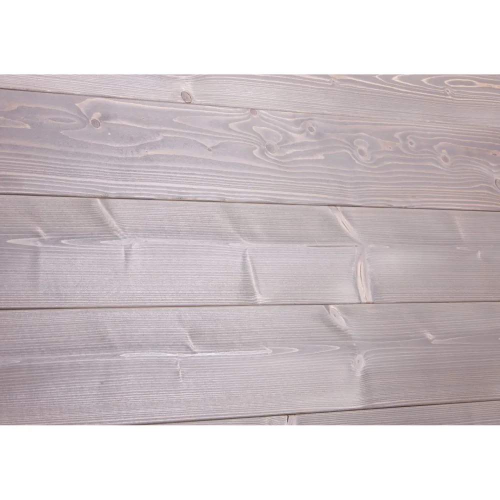 Laudelauta kuusi PHL 28x145x2400 mm harjattu kelo*Aureskoski Online