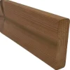 Laudelauta SHP, 26x92x2400mm, lämpökäsitelty mänty*Jokiwood Clearance