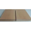 Laudelauta 28x140x1800 mm tervaleppä*Karava Outlet
