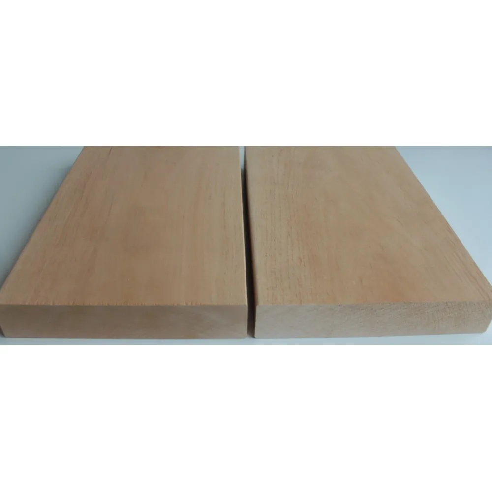 Best Laudelauta 28x140x3000 mm tervaleppä Laudepuut