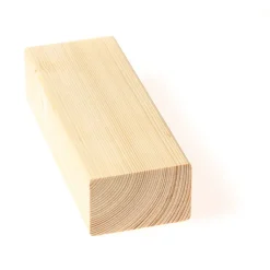 Laude Tuuli Sauna SHP, 45x70mm, TK, kuusi, puuvalmis*Lauta Online