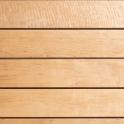 Laude Tuuli Sauna SHP, 28x140mm, tervaleppä, puuvalmis*Lauta Hot