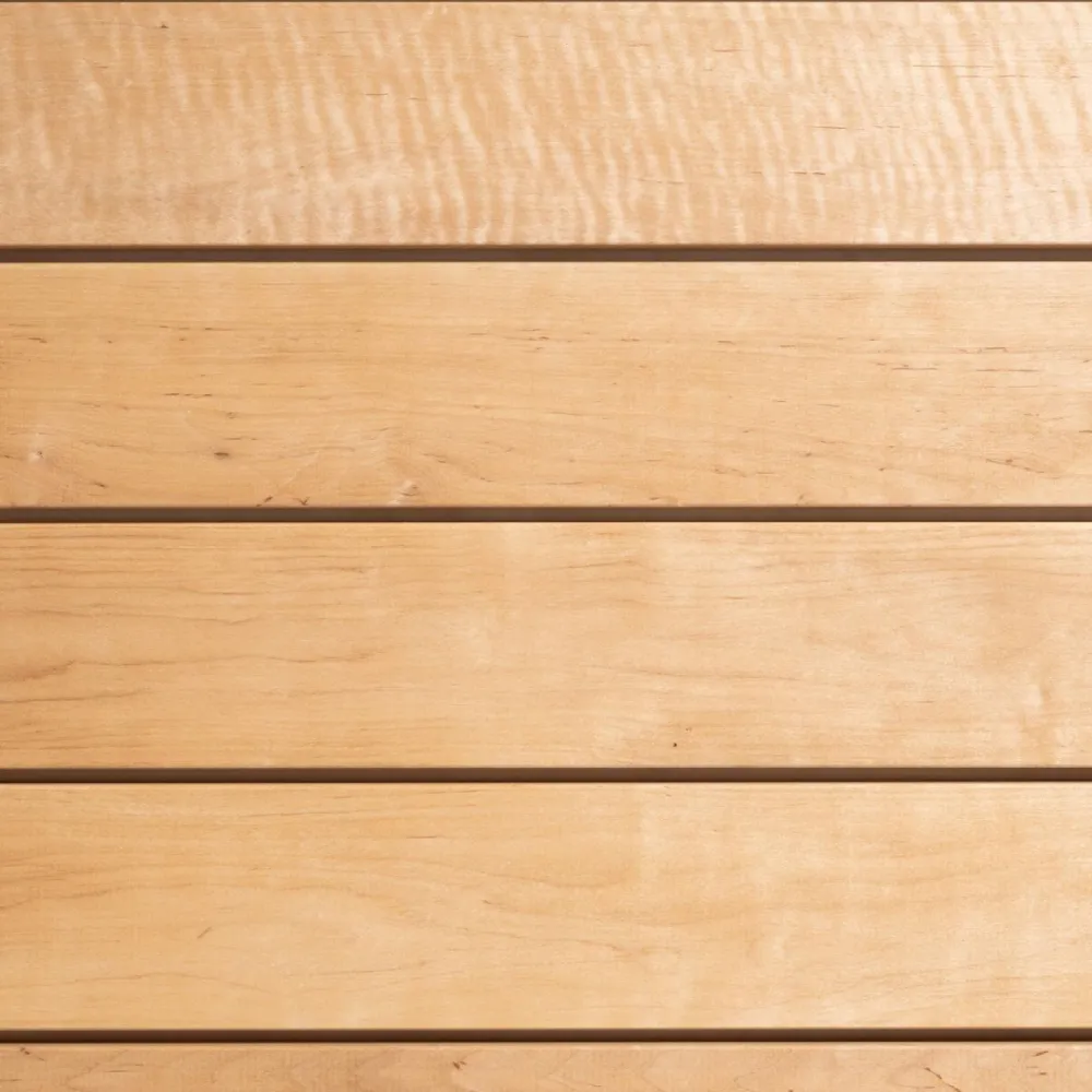 Laude Tuuli Sauna SHP, 28x140mm, tervaleppä, puuvalmis*Lauta Hot
