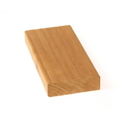 Online Laude Tuuli Sauna SHP, 28x90mm, haapa, lämpökäsitelty Laudepuut