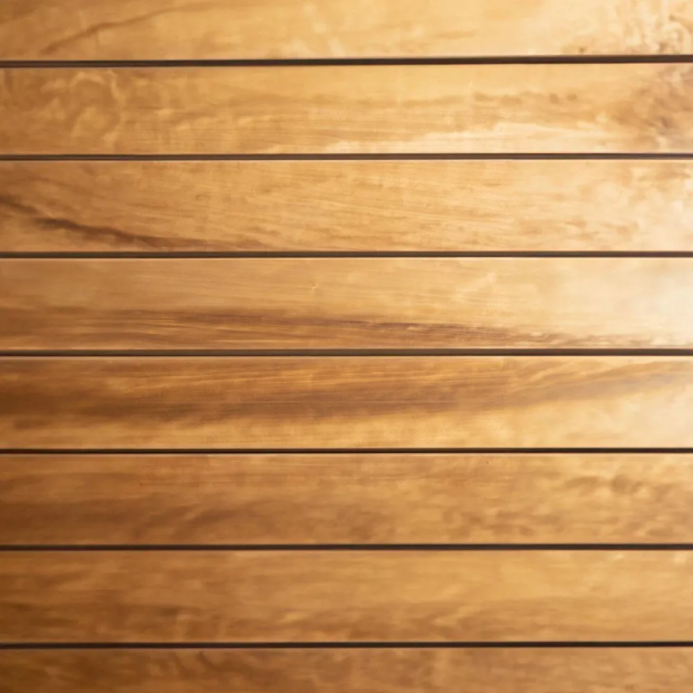 Online Laude Tuuli Sauna SHP, 28x90mm, haapa, lämpökäsitelty Laudepuut