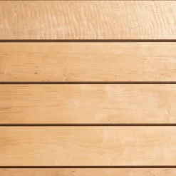 Best Laude Tuuli Sauna SHP, 28x120mm, tervaleppä, puuvalmis Laudepuut