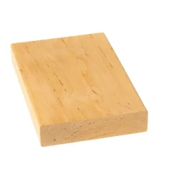 Best Laude Tuuli Sauna SHP, 28x120mm, tervaleppä, puuvalmis Laudepuut