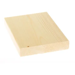Online Laude Tuuli Sauna SHP, 28x145mm, TK, kuusi, puuvalmis Laudepuut