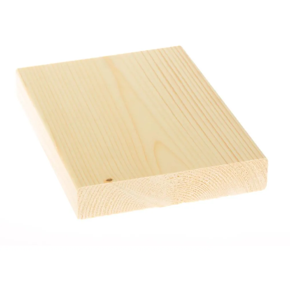 Online Laude Tuuli Sauna SHP, 28x145mm, TK, kuusi, puuvalmis Laudepuut