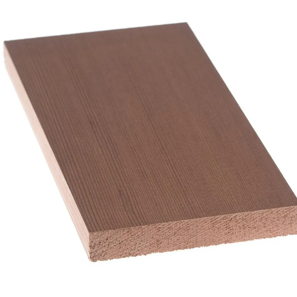 Laude Tuuli Sauna SH 15x95x3050mm, jättiläistuija, puuvalmis Laudepuut