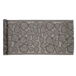 Sale Laudeliina Mänty 45x160 luonnonväri/musta Saunatekstiilit|Saunat
