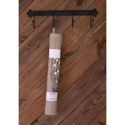 Laudeliina Suovilla Pellava 45x145 cm pellava*Pikkupuoti