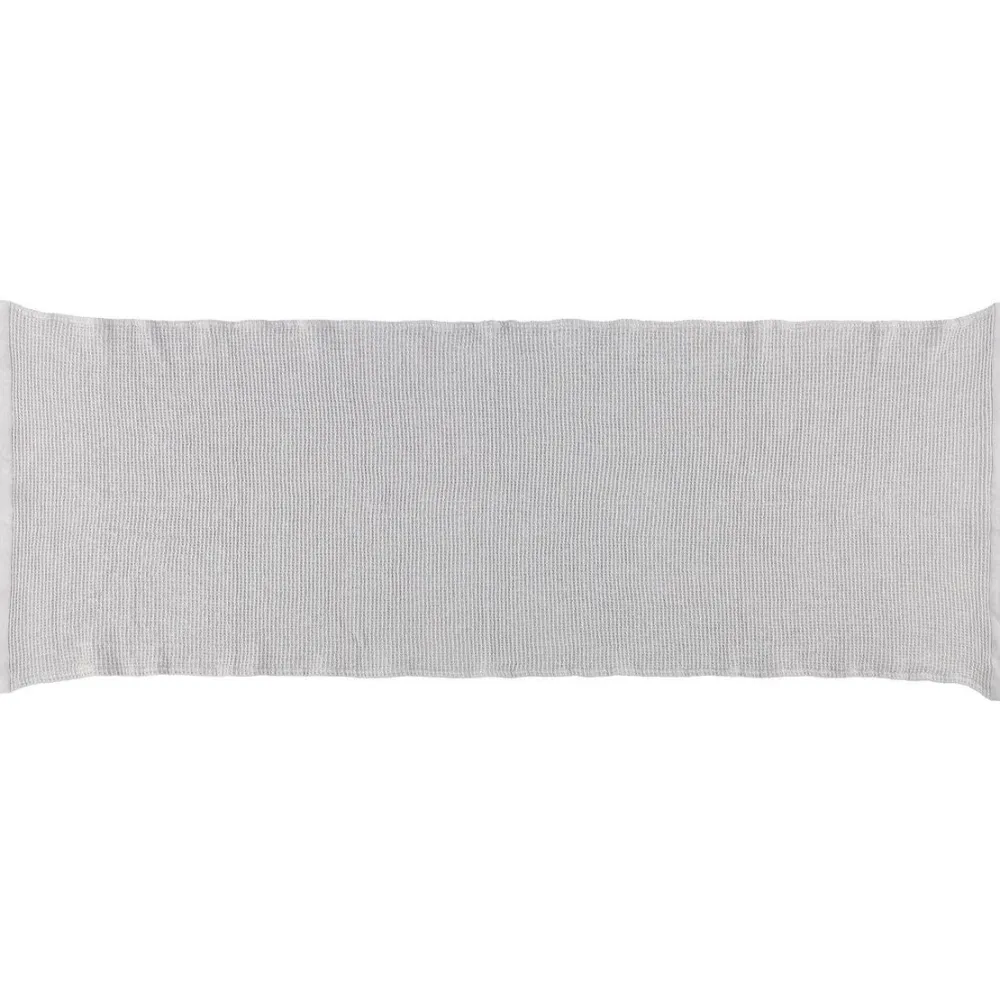 Outlet Laudeliina Kenno, 60x160cm Saunatekstiilit|Saunat