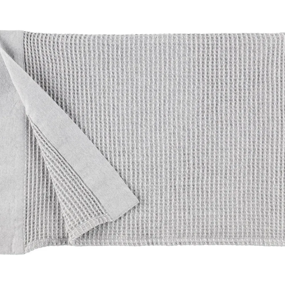 Outlet Laudeliina Kenno, 60x160cm Saunatekstiilit|Saunat