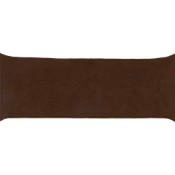 Outlet Laudeliina Kenno, 60x160cm Saunatekstiilit|Saunat
