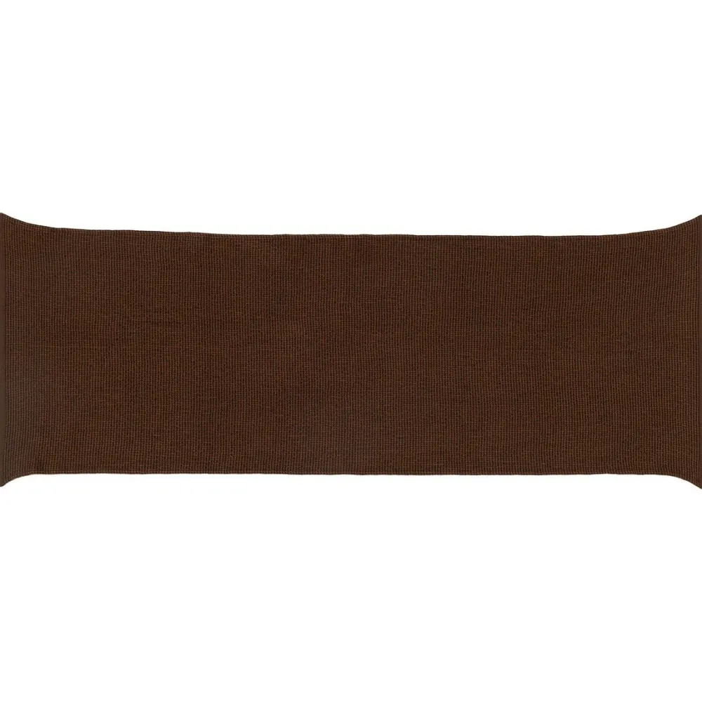 Outlet Laudeliina Kenno, 60x160cm Saunatekstiilit|Saunat