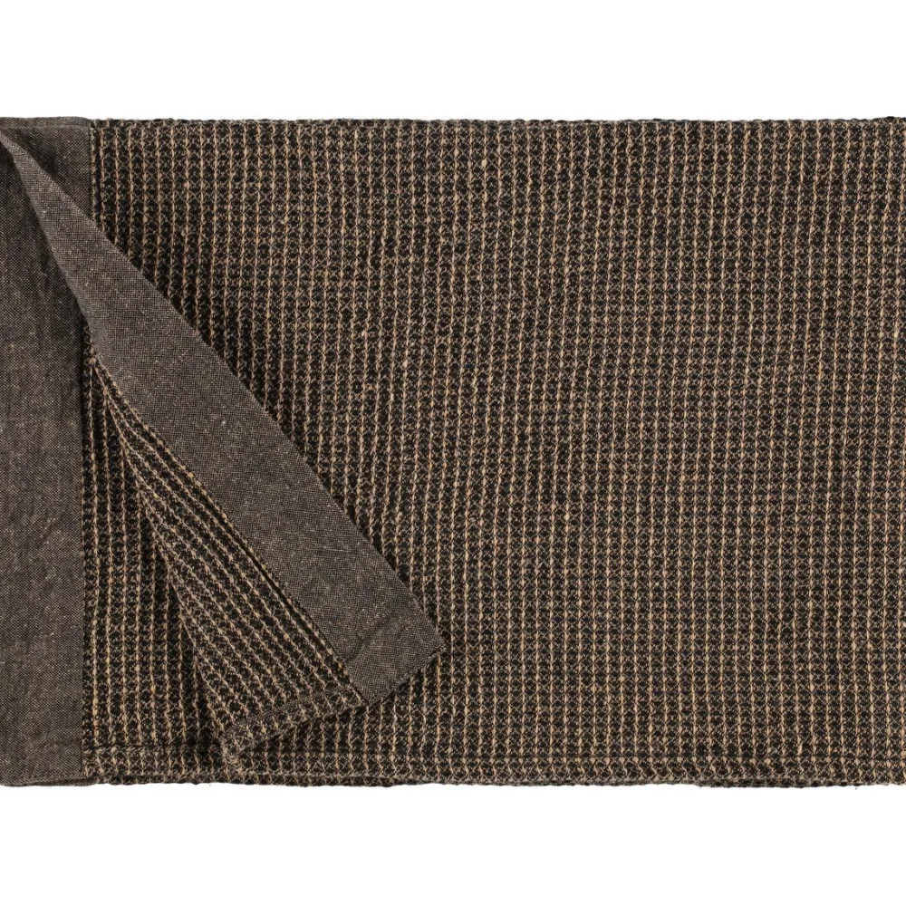 Outlet Laudeliina Kenno, 60x160cm Saunatekstiilit|Saunat