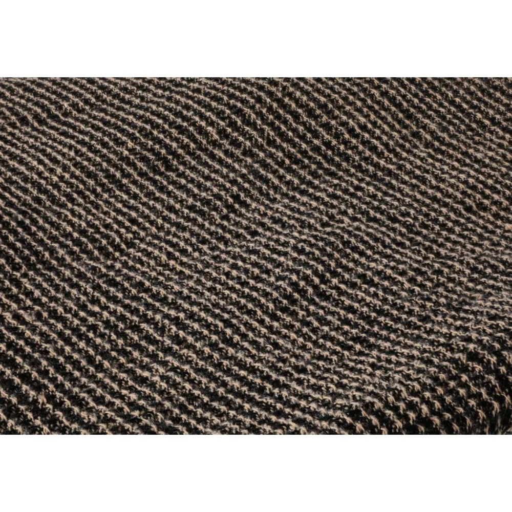 Outlet Laudeliina Kenno, 60x160cm Saunatekstiilit|Saunat