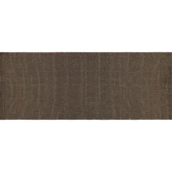 Outlet Laudeliina Kenno, 60x160cm Saunatekstiilit|Saunat