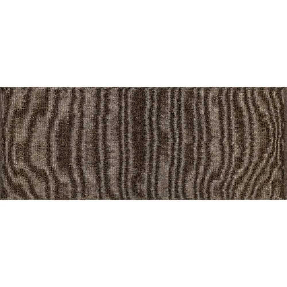 Outlet Laudeliina Kenno, 60x160cm Saunatekstiilit|Saunat