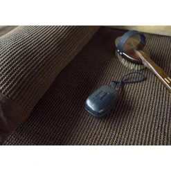 Outlet Laudeliina Kenno, 60x160cm Saunatekstiilit|Saunat