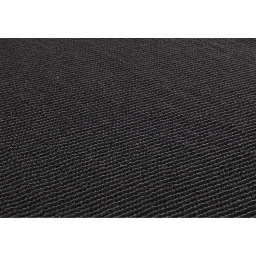 Outlet Laudeliina Kenno, 60x160cm Saunatekstiilit|Saunat