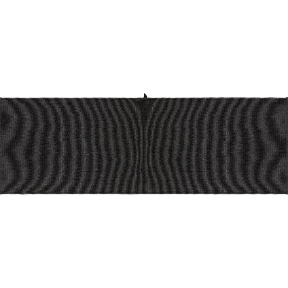 Outlet Laudeliina Kenno, 60x160cm Saunatekstiilit|Saunat