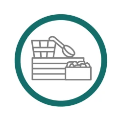 Laudepaketin asennus*Asennuspalvelut Outlet