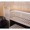 Laudepaketti Formula 19 1900/450 mm kulmalaude haapa*Harvia Online