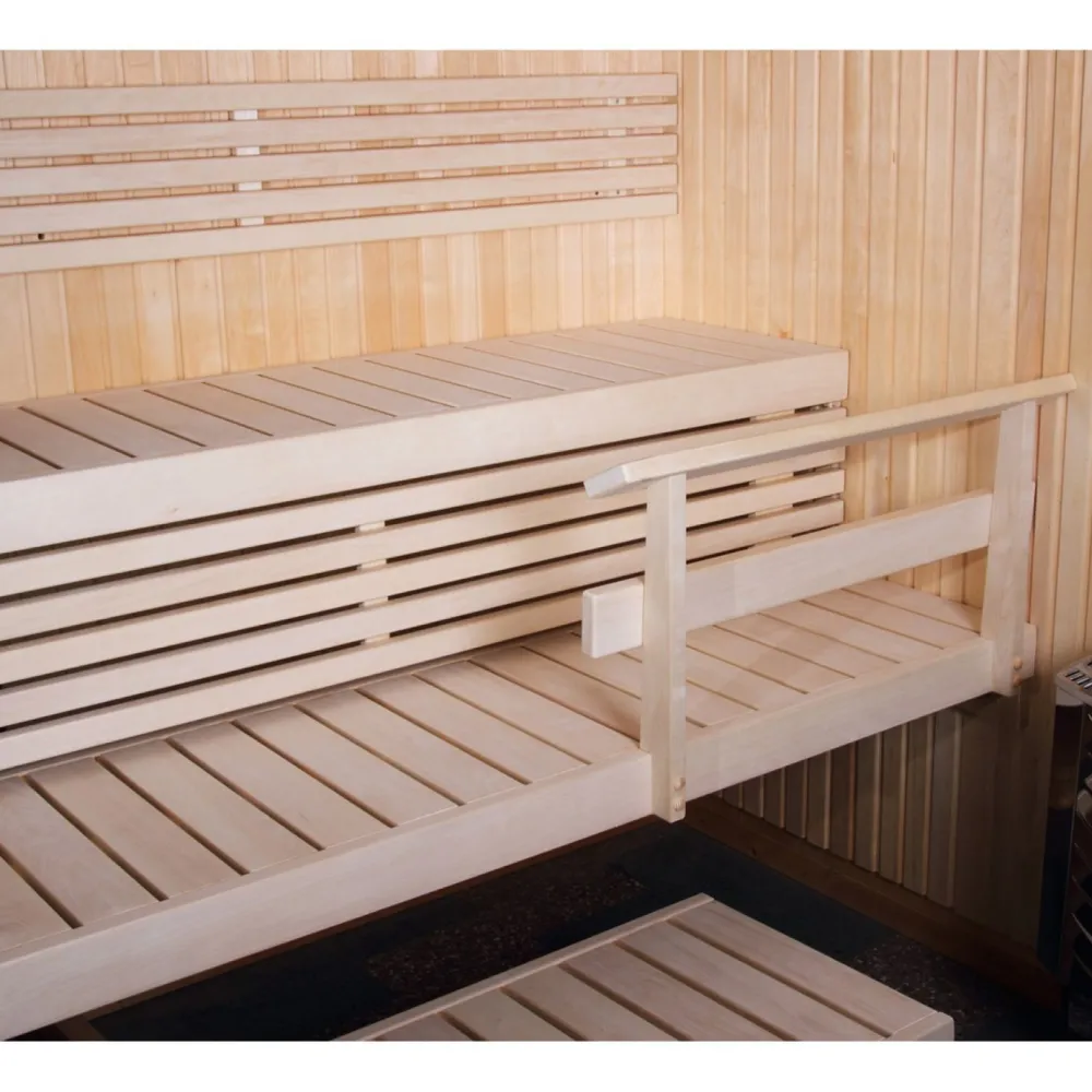 Hot Laudepaketti Formula 22 2200 mm suoralaude haapa Laudepaketit