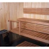 New Laudepaketti Formula 22 2200 mm suoralaude tervaleppä Laudepaketit