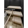 Outlet Laudepaketti Basic 210 leveys max 2100 mm kuusi 53/41 Laudepaketit