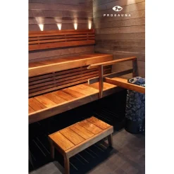 Sale Laudepaketti Basic 210 leveys max 2100 mm lämpöhaapa 53/53 Laudepaketit