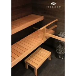 Discount Laudepaketti Basic 180 leveys max 1800 mm leppä 53/41 Laudepaketit