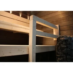 Best Laudepaketti Mahti-laude 195 leveys max 1800 mm kuusi 61/42 Laudepaketit