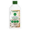 Discount Laudesuoja 250ml Saunat|Saunatarvikkeet