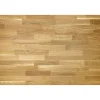 Sale Lautaparketti Baltic Wood Country Tammi, 3-sauva, 13,3mm, mattalakattu Parketit