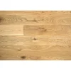 Discount Lautaparketti Baltic Wood Intro Tammi Cottage, 1-sauva, 12,5mm, mattalakattu Parketit