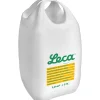 Leca sora KS 820/1000 8-20 mm 1000 l suursäkki*Weber Outlet