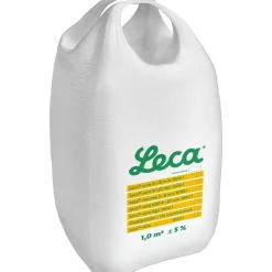 Leca sora KS 820/1000 8-20 mm 1000 l suursäkki*Weber Outlet