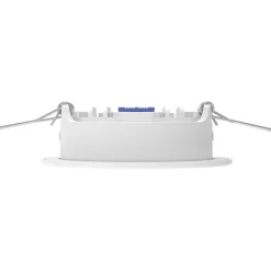 Best LED-alasvalo Sulo, suunnattava, 3 CCT, IP65/IP20 Kattovalaisimet|Alasvalot