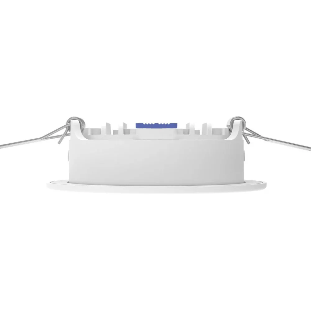 Best LED-alasvalo Sulo, suunnattava, 3 CCT, IP65/IP20 Kattovalaisimet|Alasvalot