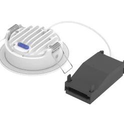 Best LED-alasvalo Sulo, suunnattava, 3 CCT, IP65/IP20 Kattovalaisimet|Alasvalot