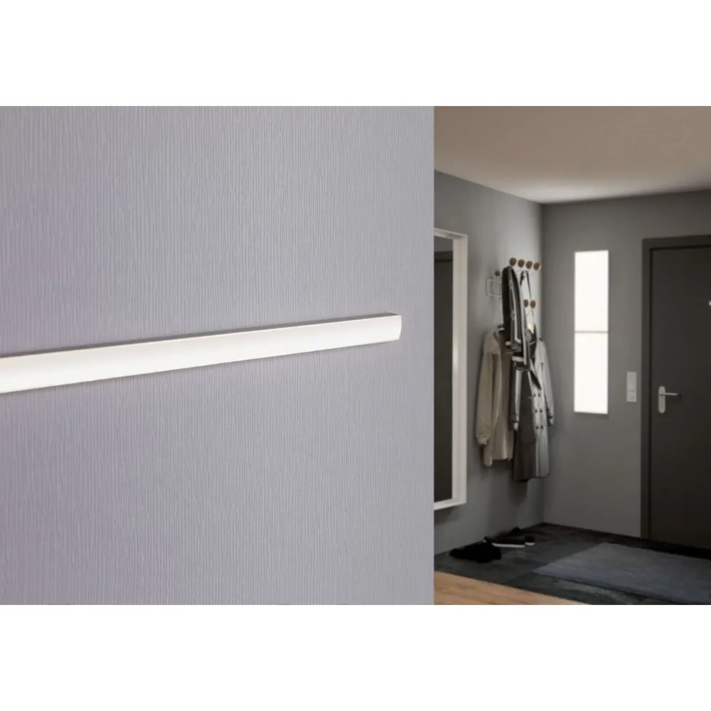 LED-Asennuslista Function Base 2m alumiini*Paulmann Sale