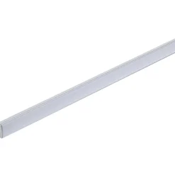 LED-Asennuslista Function Base 2m alumiini*Paulmann Sale