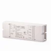LED-himmennin/vastaanotin Perfect langaton RF/WIFI 4-kanavainen 12-36VDC 8A*FTLight Hot